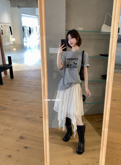 5ebae869650c1ed8715cbec43df6237f