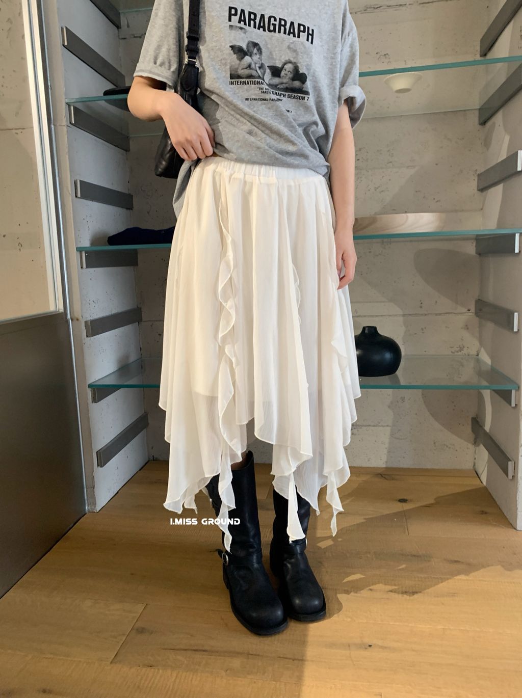 2c75b2cbed16b1039ee23961e73383e8