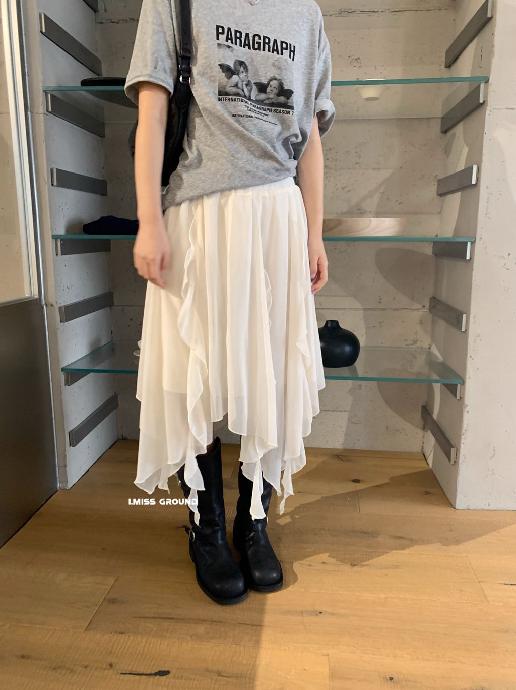 2f5d6abb96f0307150c9748953c26c9e