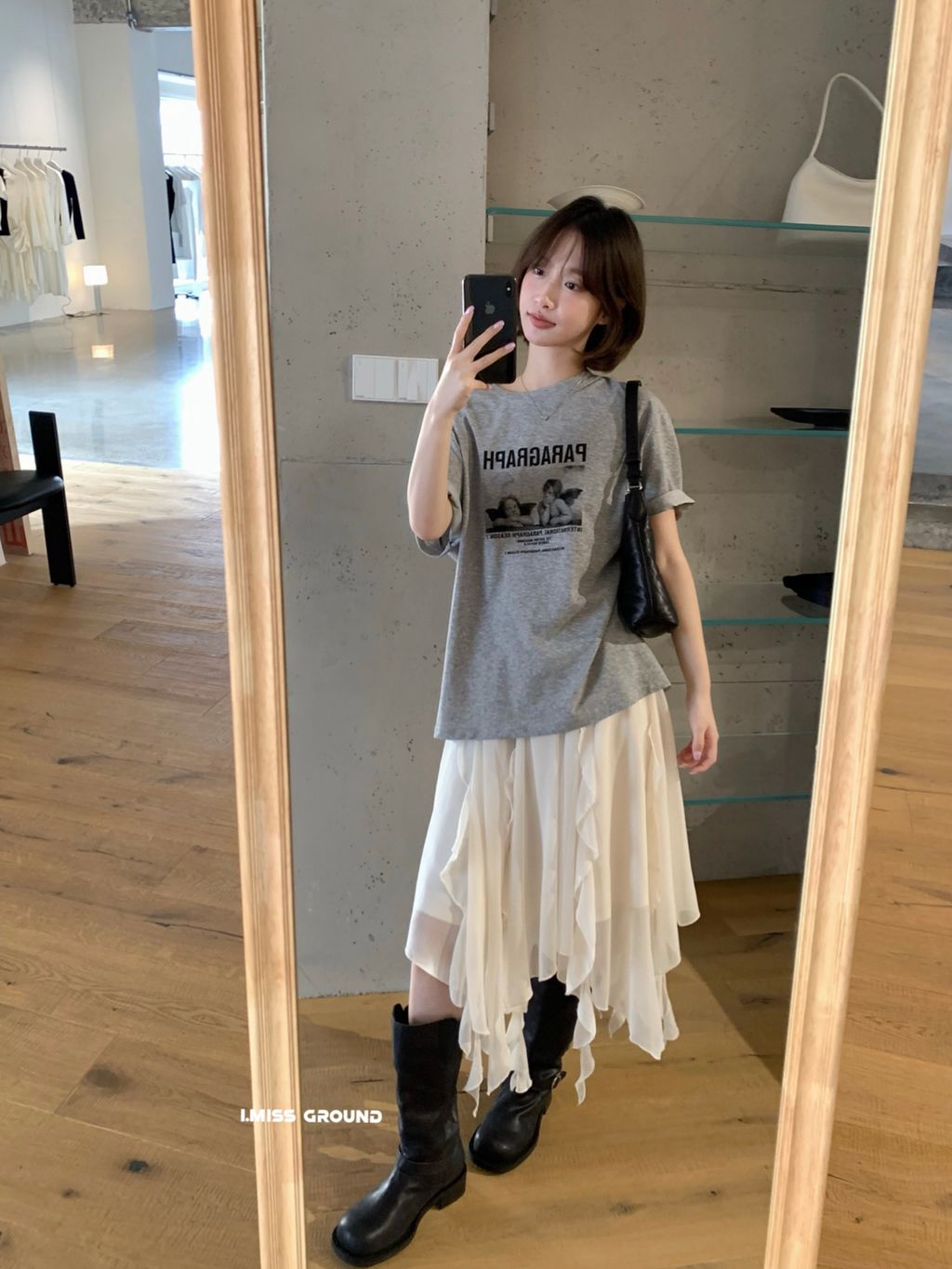 dab1c607fee158441142f7a5b09dae85