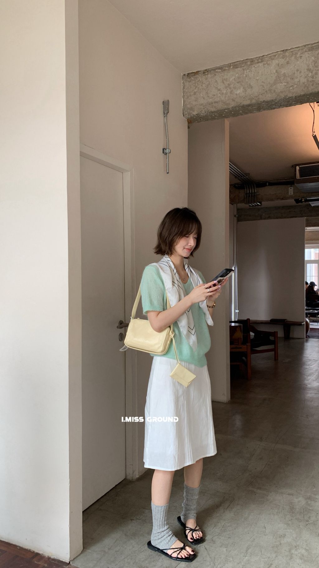 1d7e79dadd436d37f4408ce2f7cf1aa2