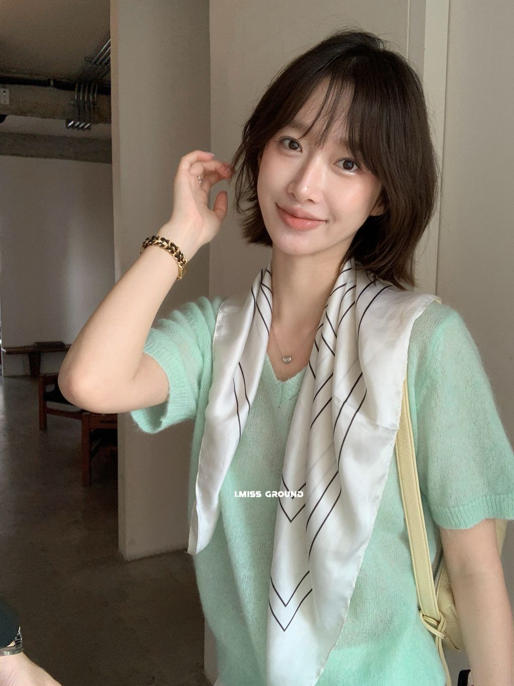 5ddaf02fc9b55030ee0d18925dc7d8c6