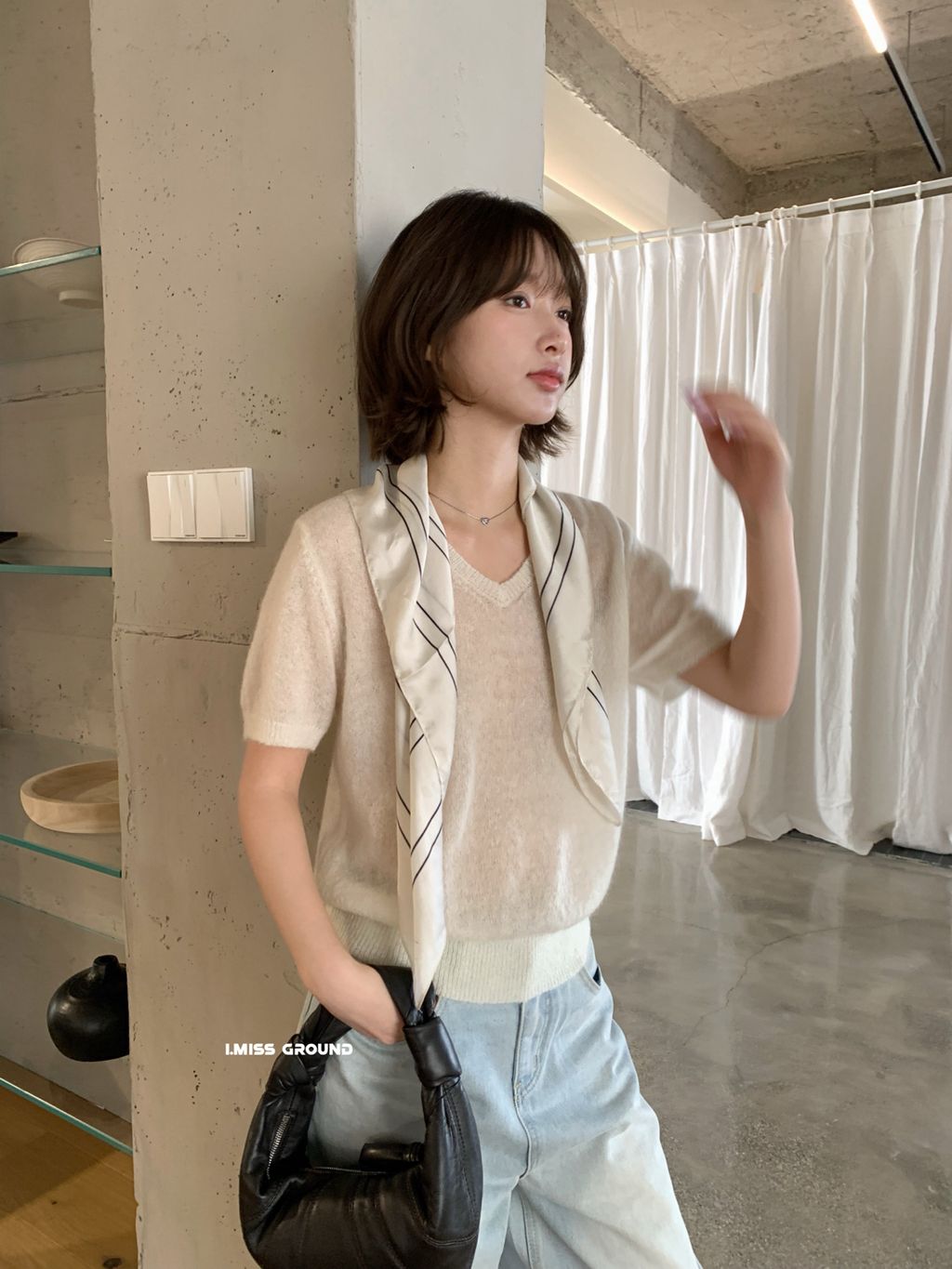 e364e05321f6172f2e7b163235e0d15d