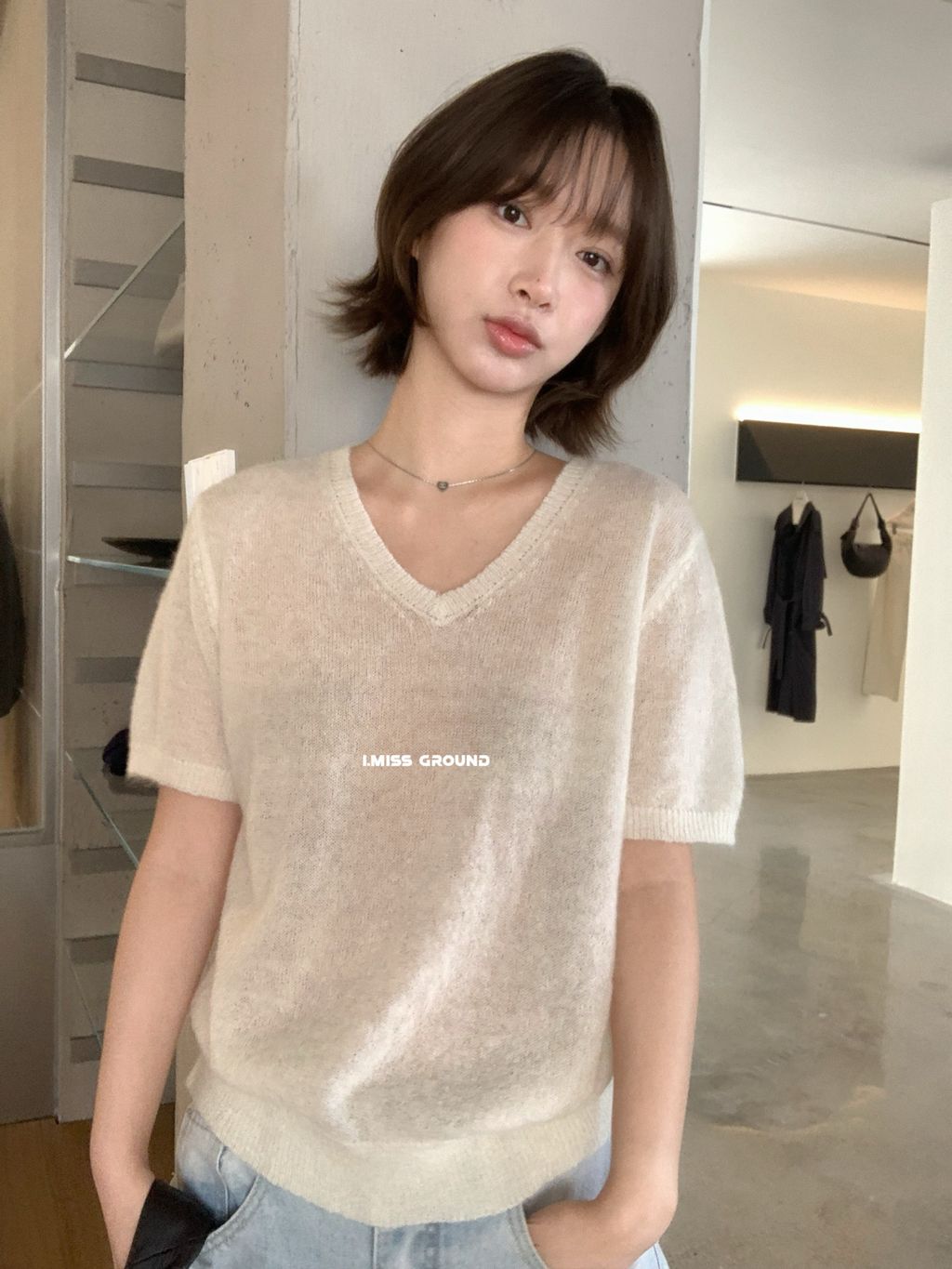 2fa7e66562fe3f66e770b2717663a217