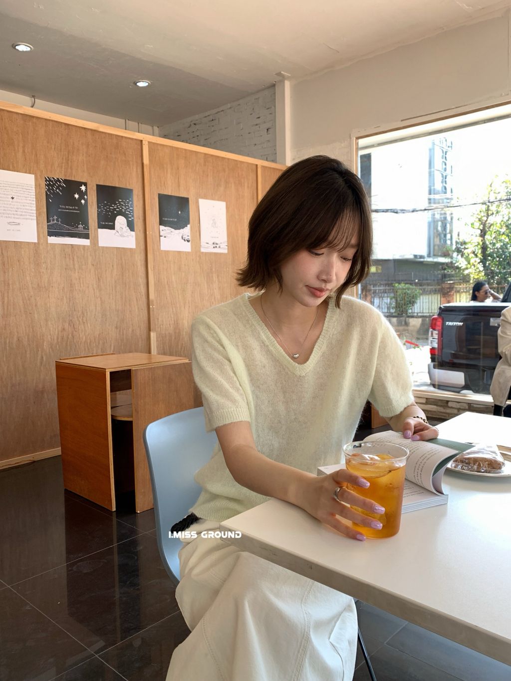 287847c40eb360e39c0e84e853fa8ec2