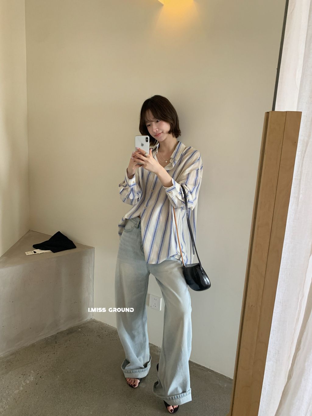 d6e65c459e2f4c280df713635cd321d5