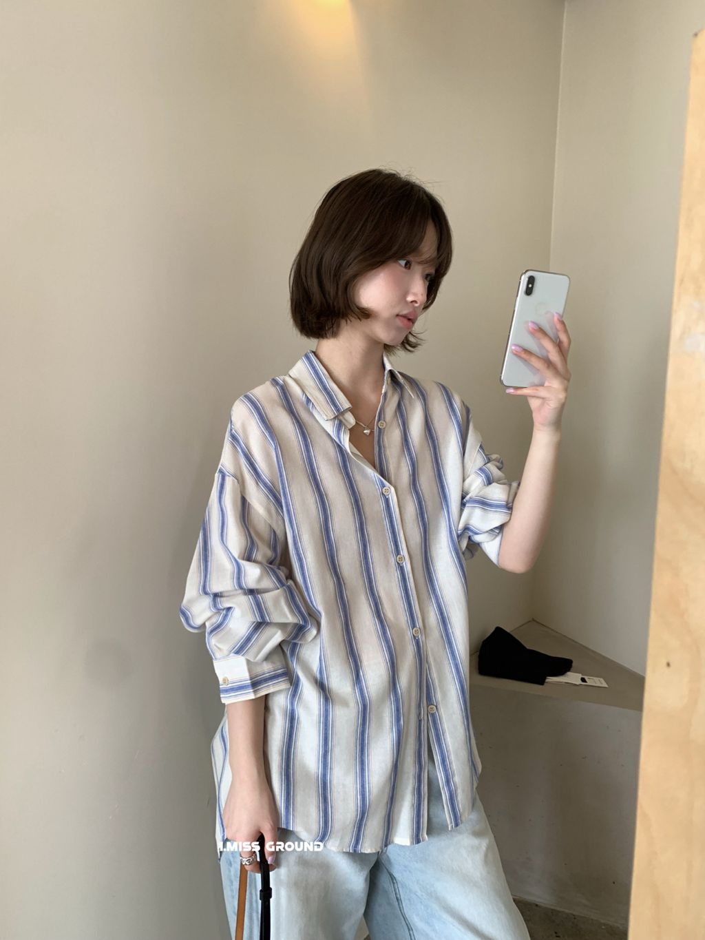 aed3fd4ea3d0fcf7db9b61da688aeb80