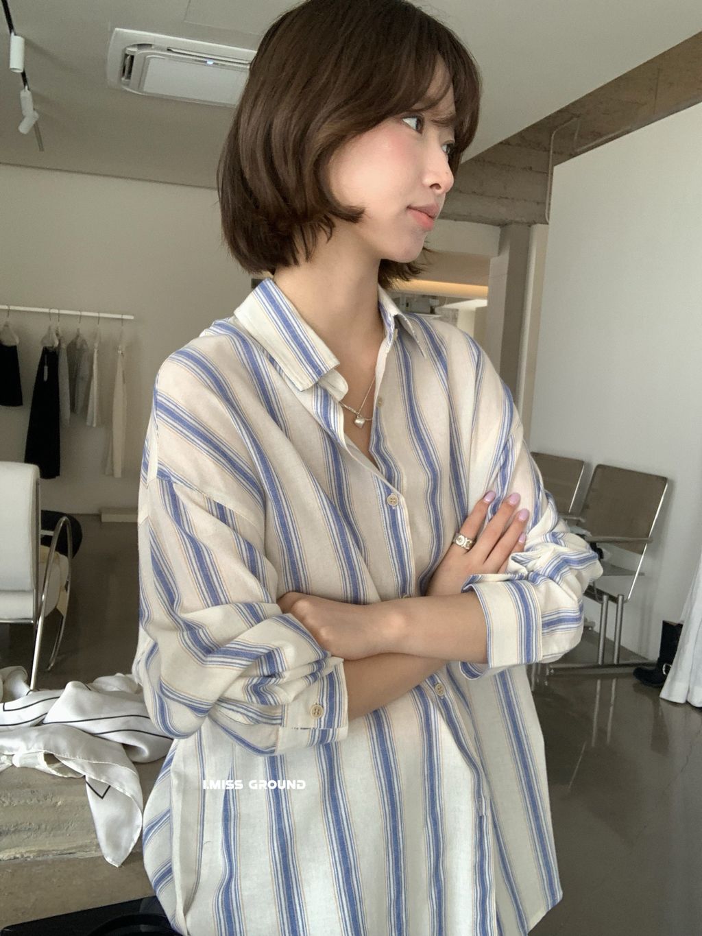 1a6d56aade49c91d48dfa9eb1d68451c