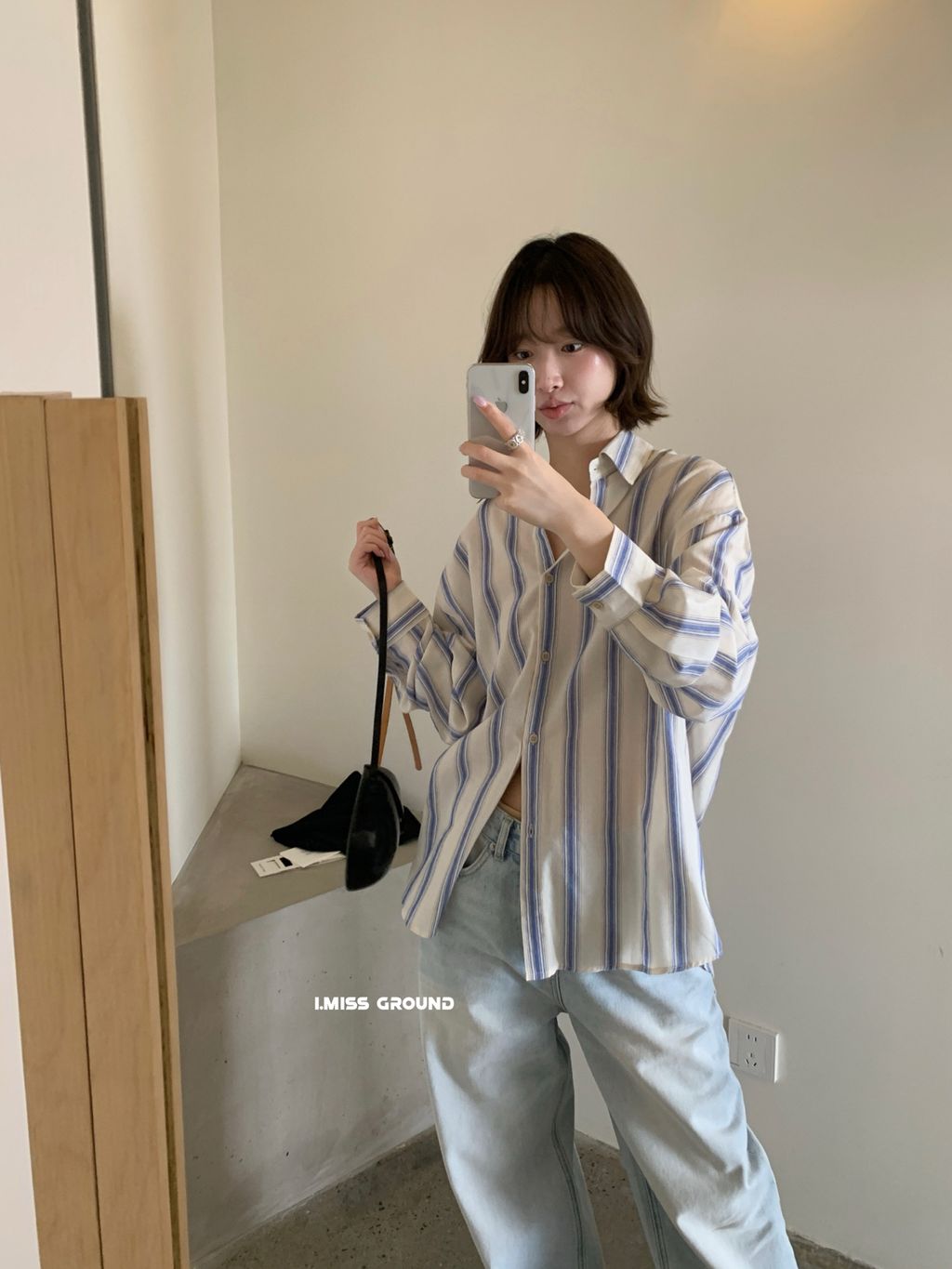 38e473c4514121d71ce594aabd69894f