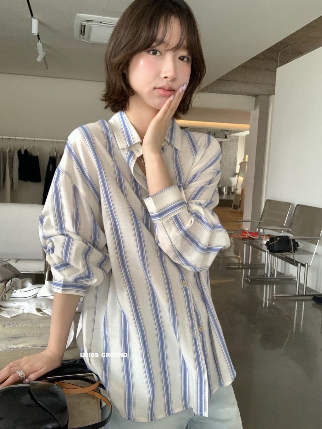 8815896a96e4c63883f9fccb7007d9f8