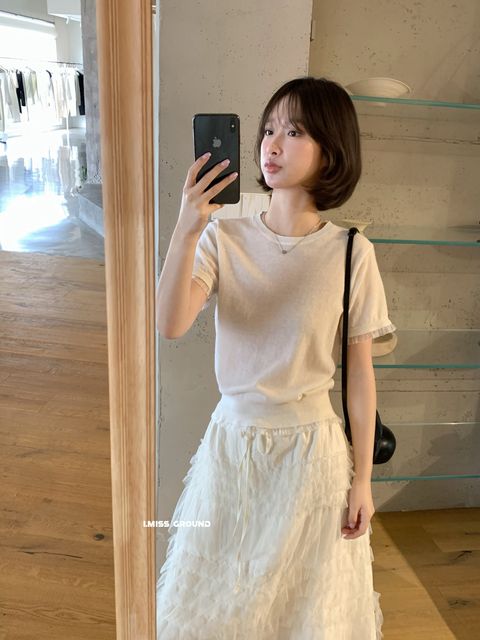 4f8546b86a3380980bee8dfc336042f0