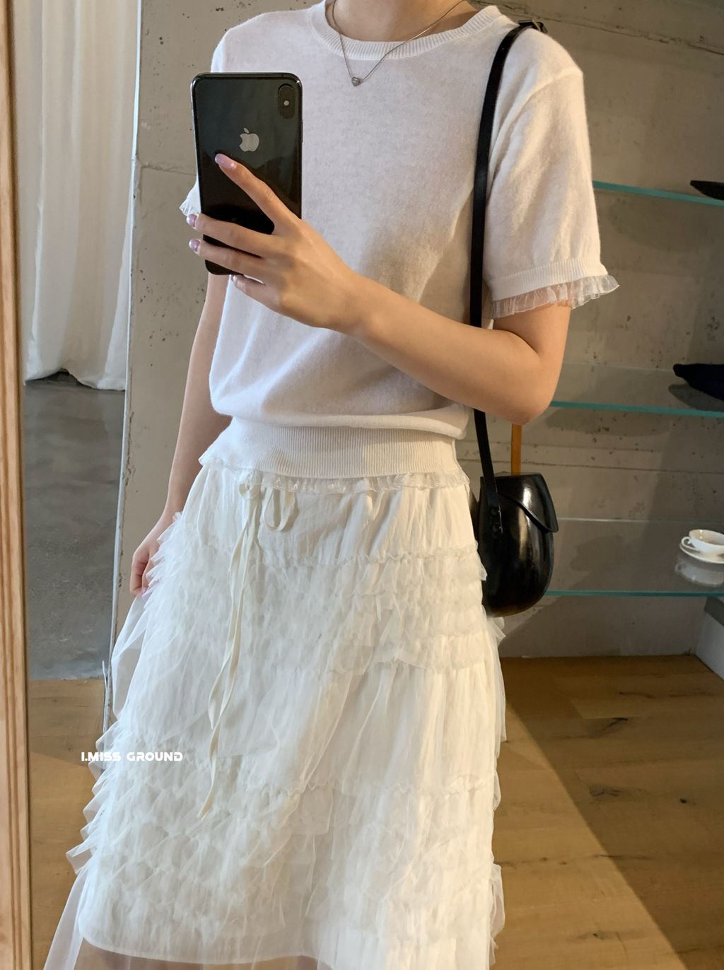 dbaf1ac855ae07d347cef6d00dade405