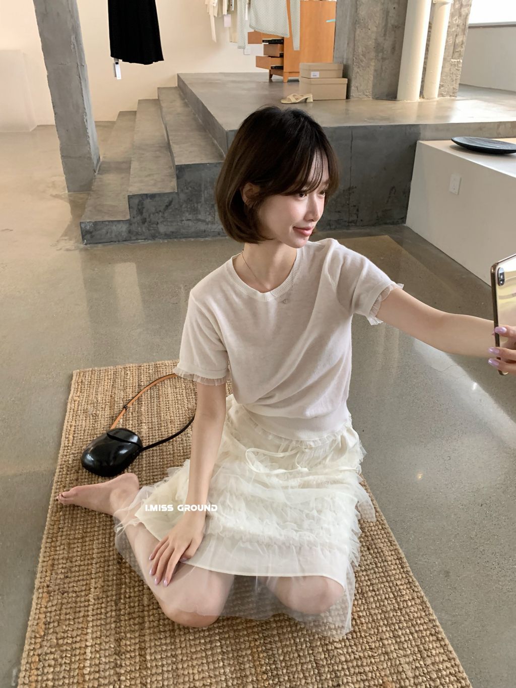 2dedfe9e171d5f69739371bde3dfe5c3