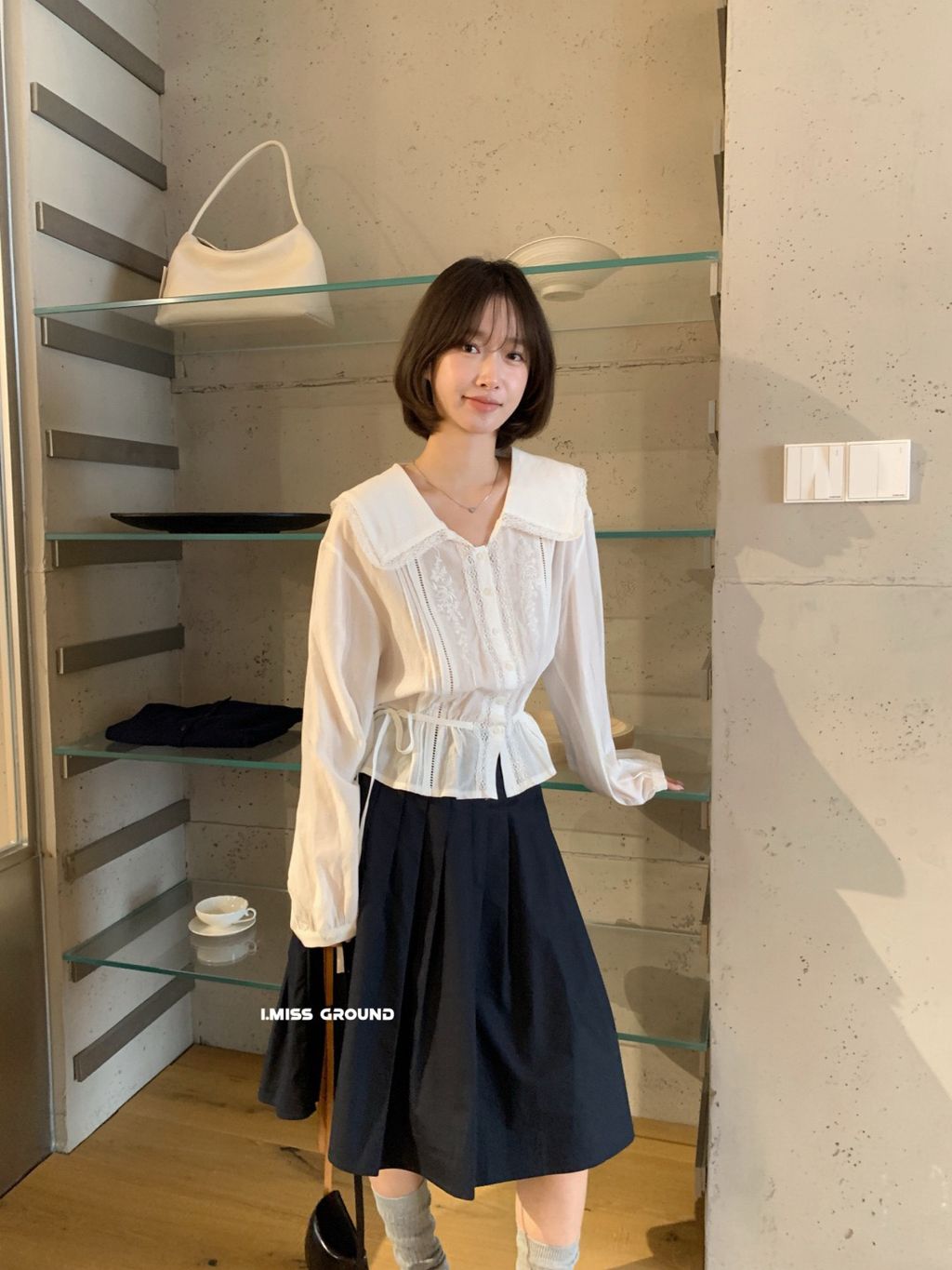 a0baa66c668ee620828e1983147d7a65