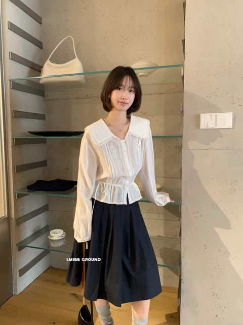 a0baa66c668ee620828e1983147d7a65