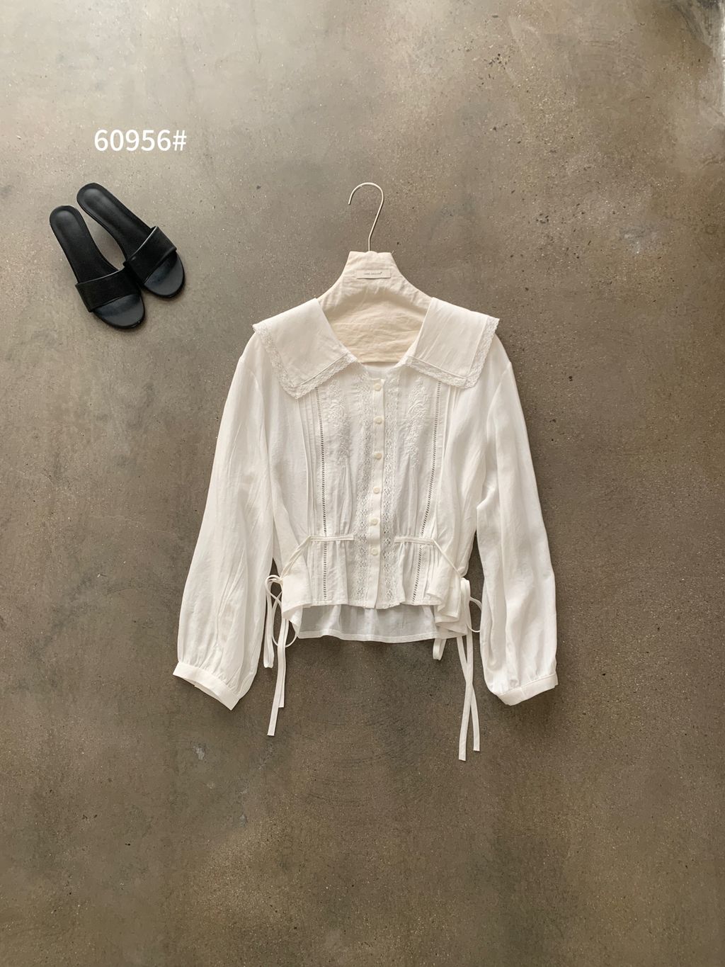 a95332bafe6e316103f254fa533515b7