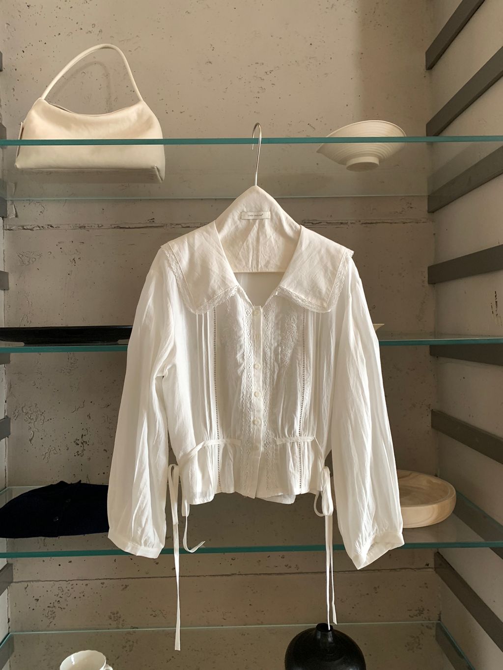 ea7feedea81953c56b1a6231426c8c3e