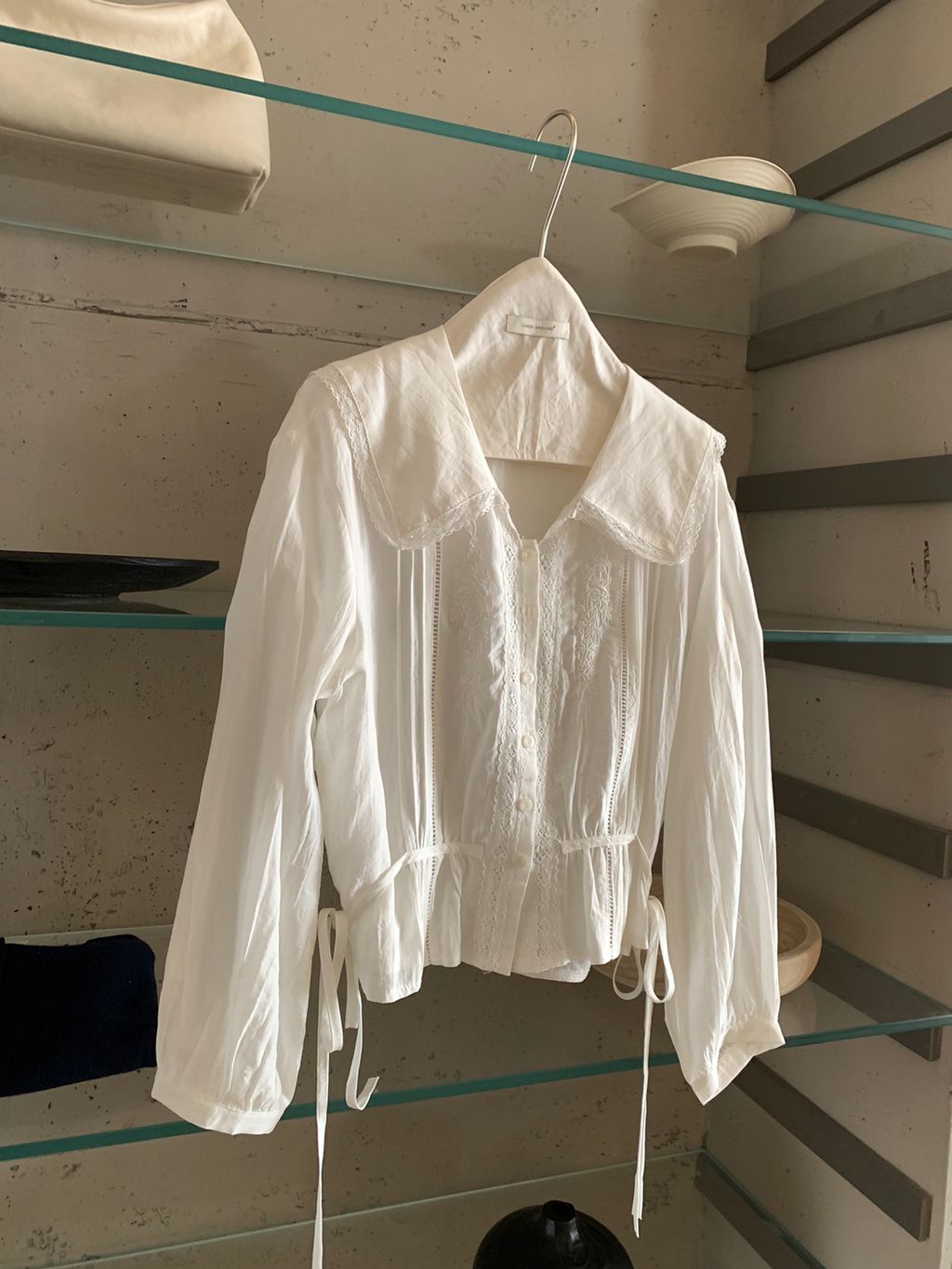 51d8fd18323a725c8668f3e56992dbfa