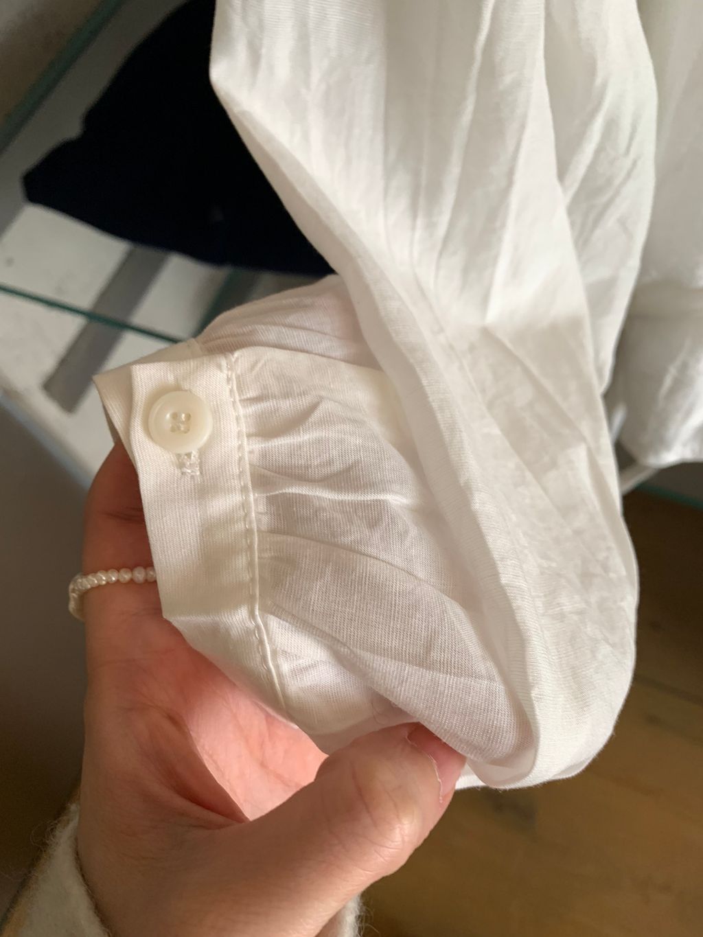 6d0f373ab86f4c7d2669a69fa94c2c3e