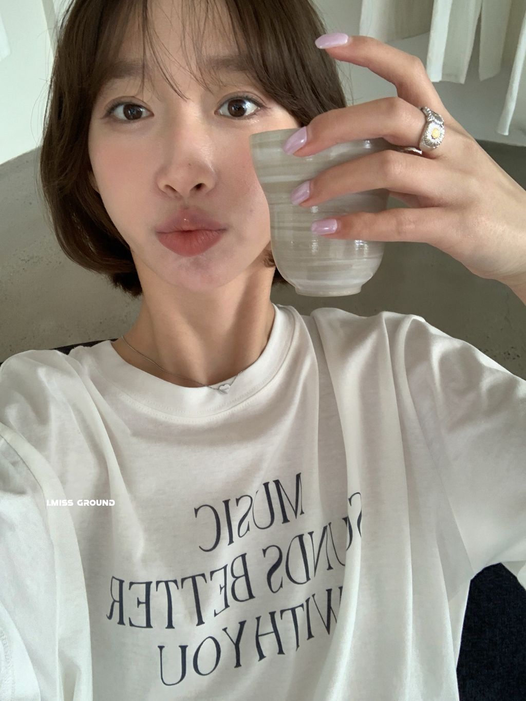 ed793ef994addb50b0884ea159ea068e