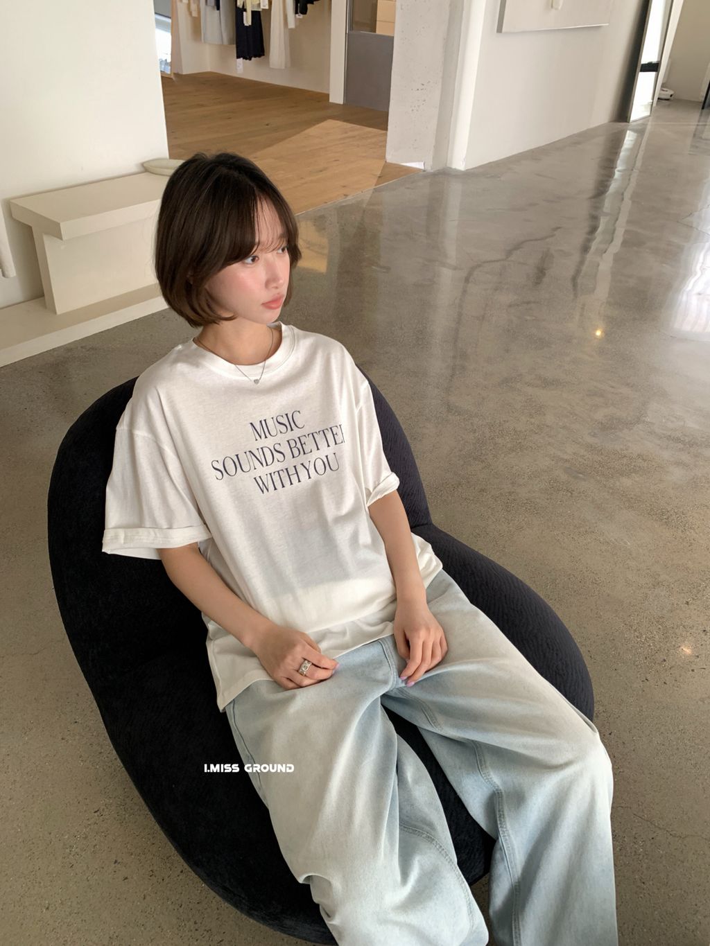 a85014994780216e6d9cac9f16657ee3