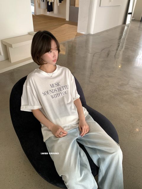 a85014994780216e6d9cac9f16657ee3