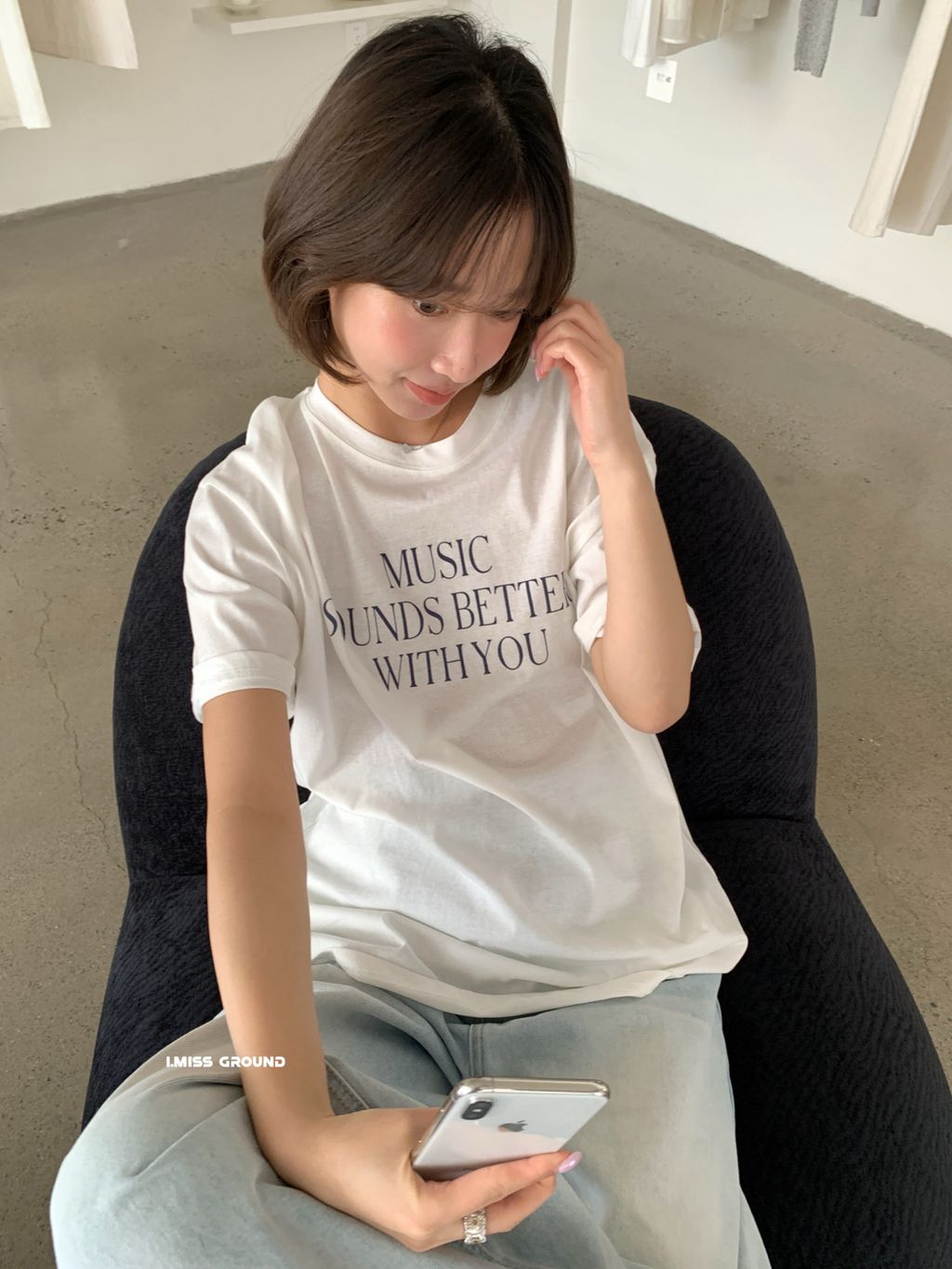 65b62a53edba58866581123ecbc651d0