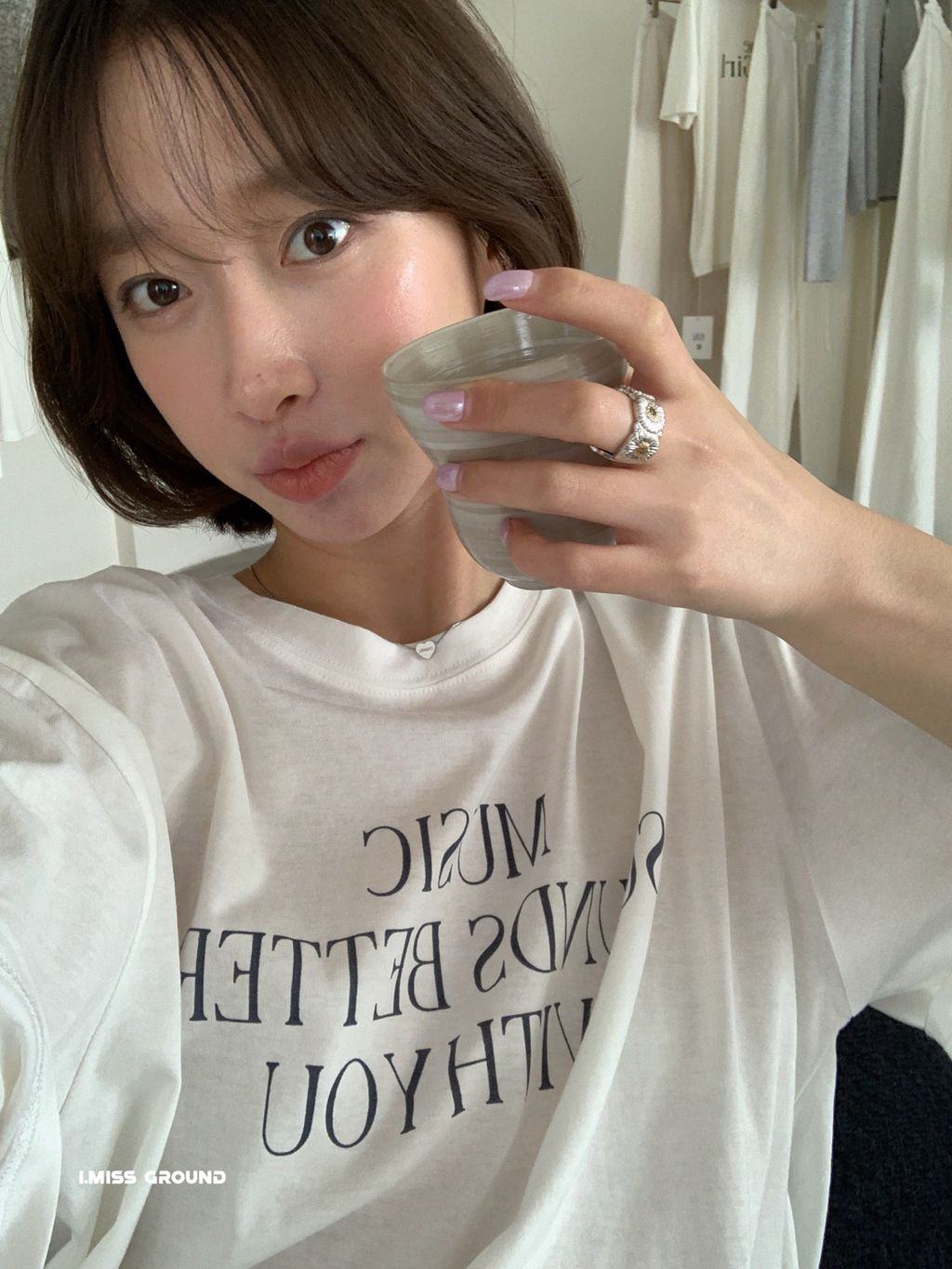 8ce499985004d28f5eba129d06d7d6b6