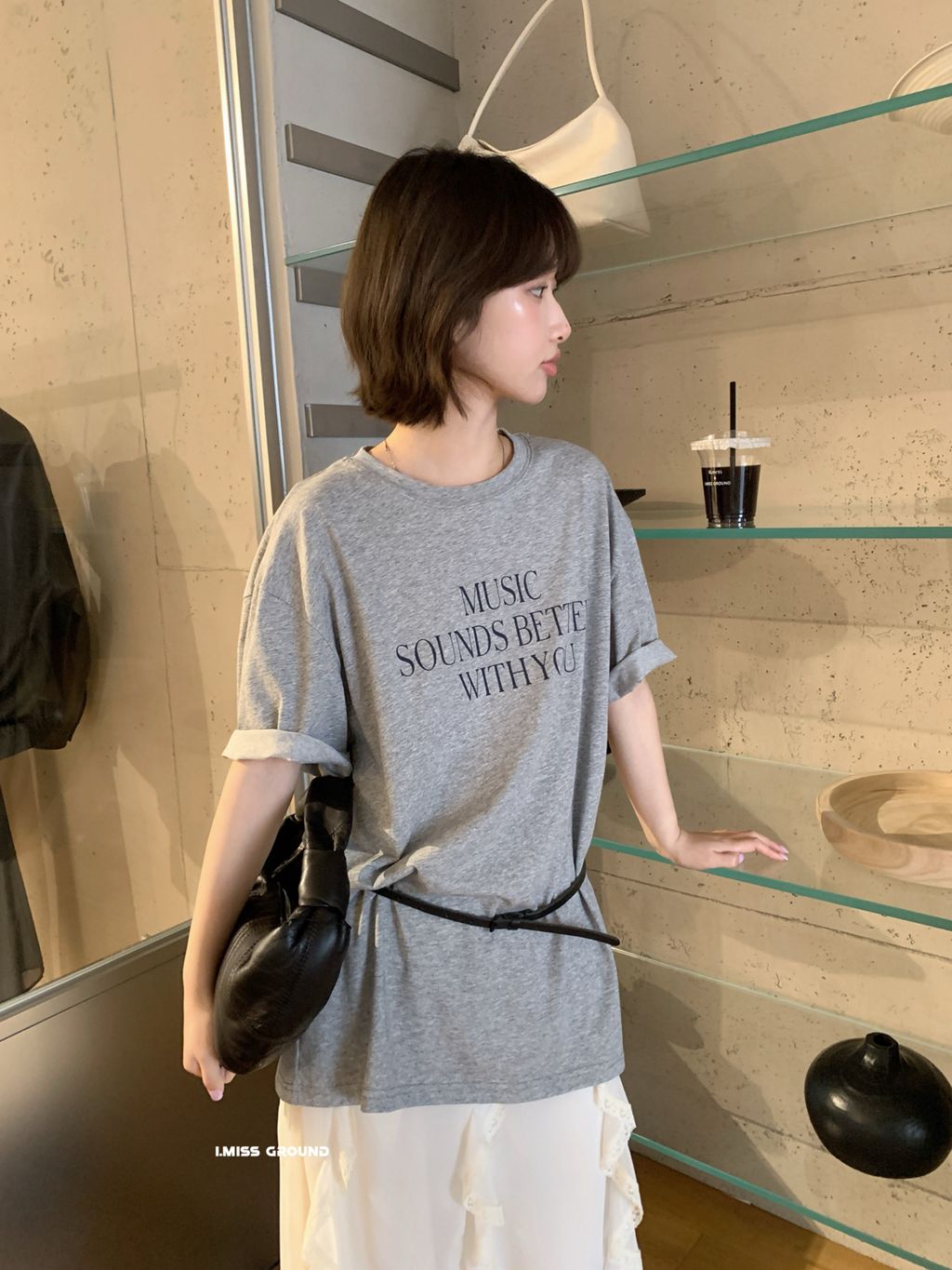 e50125acd33a4b17b836af5fbc18b277