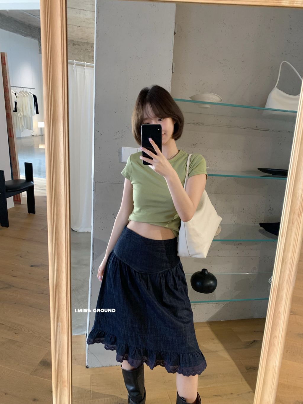 88cfa3defd5e7fd239038485e33518a9