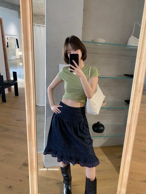 9091d1fce412191897757b688c48e9e7