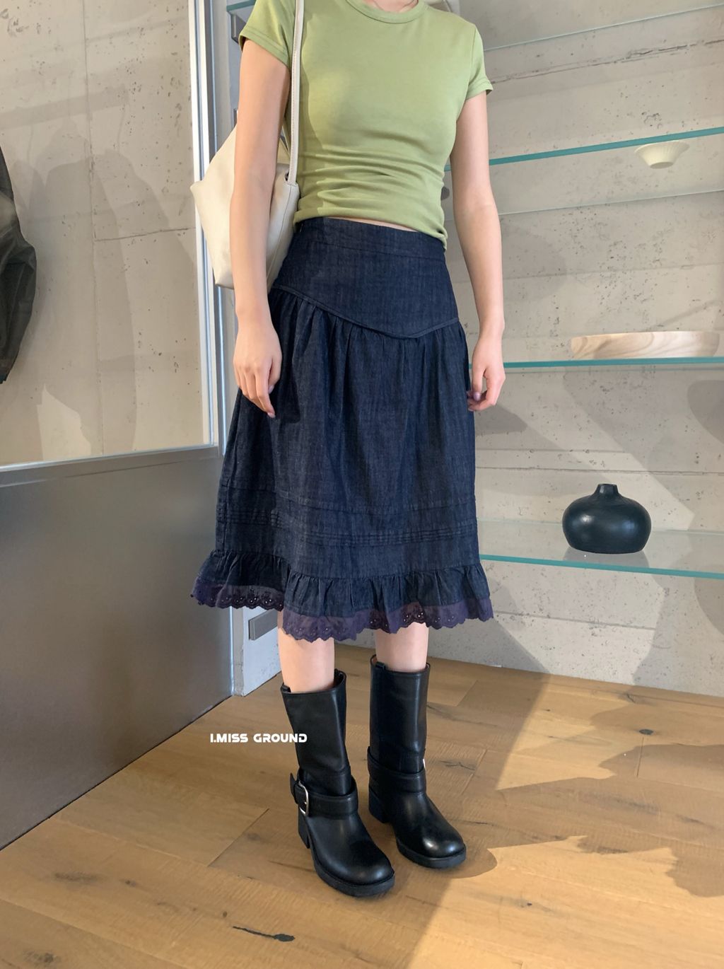 e3a93fa73ebc417c99260dabda6f138a