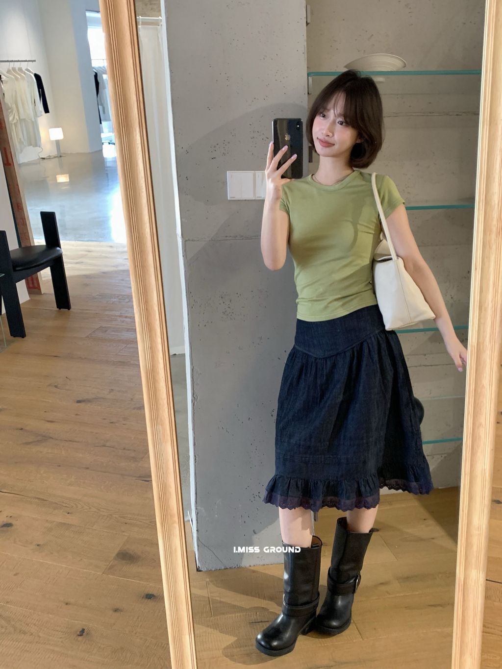 9b47b1030d1be6d20fd02658e8f5bdd5