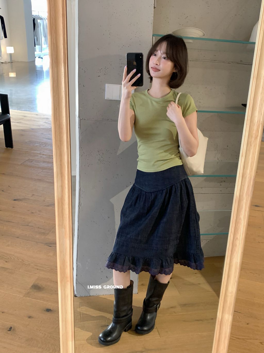 cbac16a2c62b5e9c5c9a5a43ac36b33d