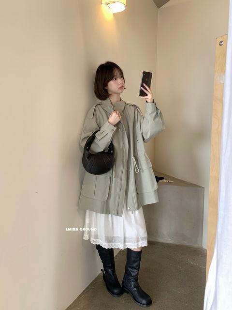 6761c7765bcd660f543f41154072de3d