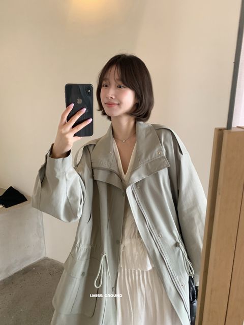 d784a2f310384a8f79b1a844c1e1e09a