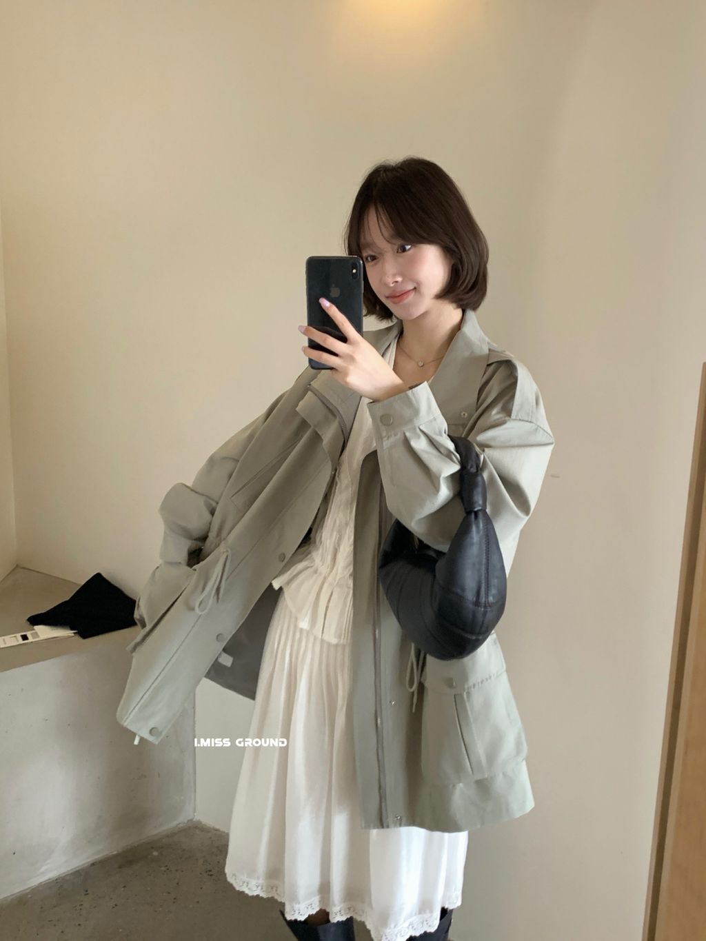 ee6e171ef4d3d2dfecca735567c260a8