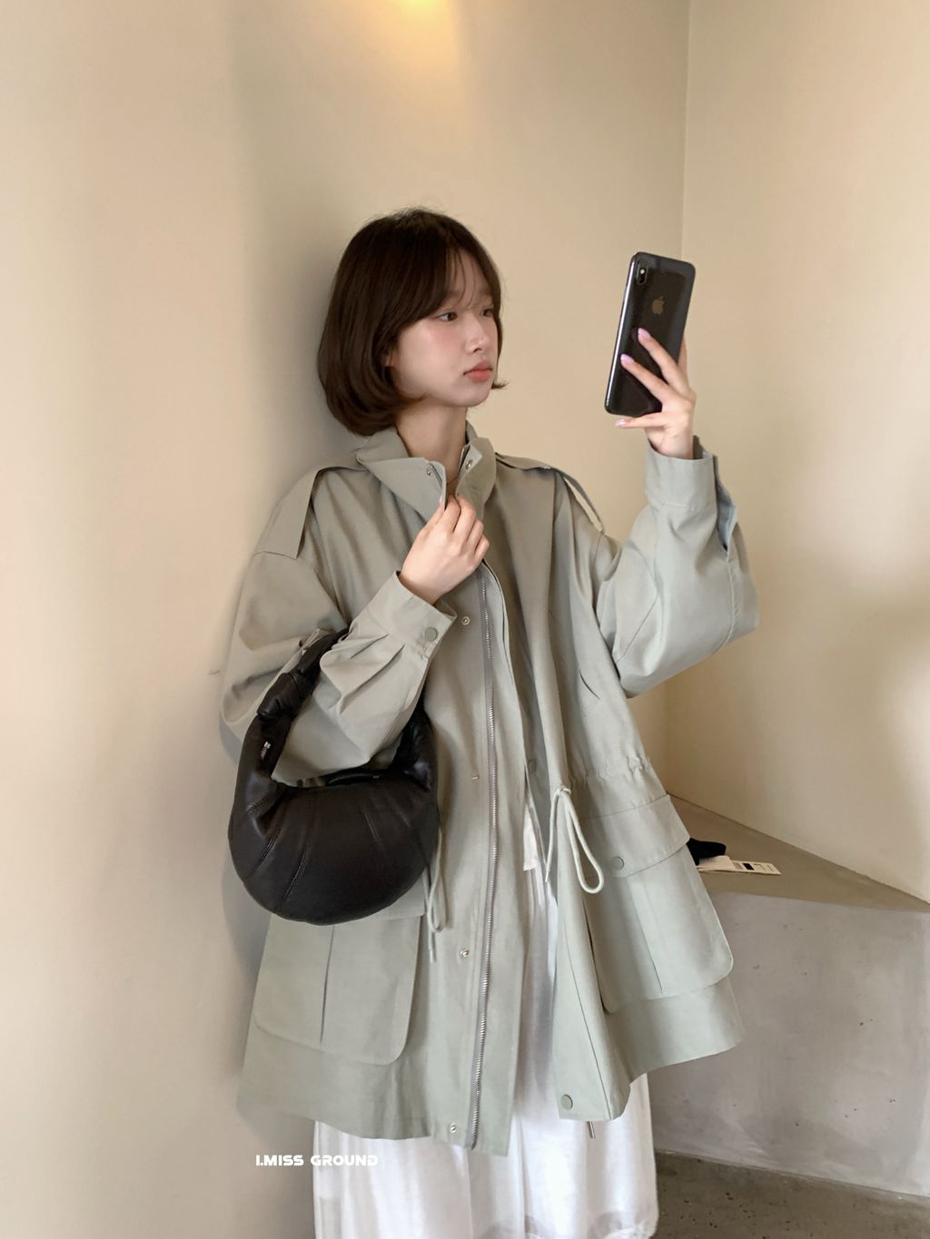 1cf32cb2d8719edd6cfdd171ce28b86e