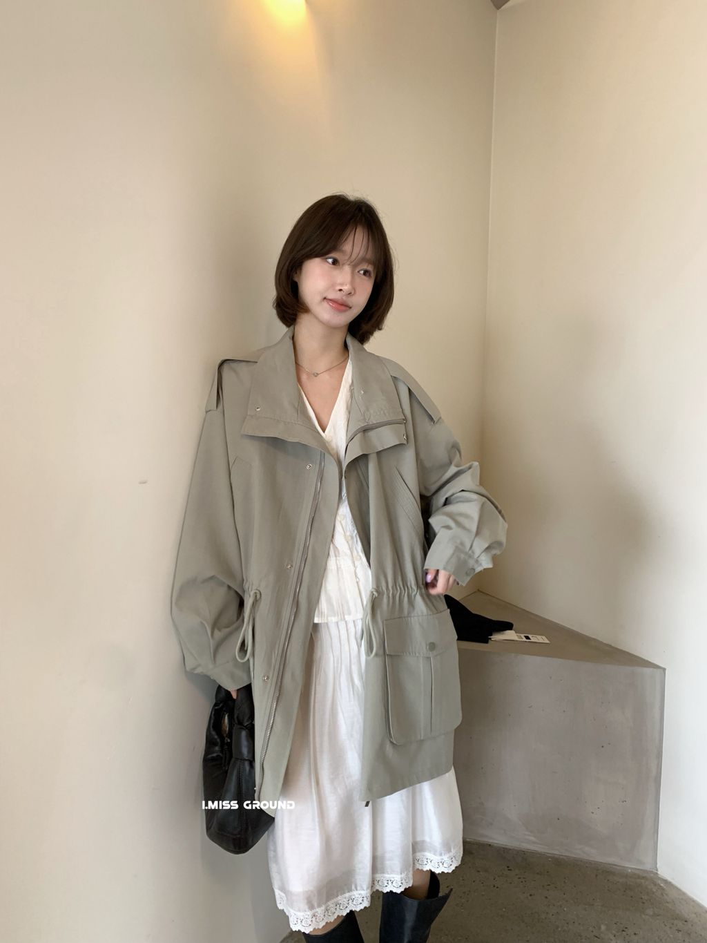 2d7d8466d63efa6902d6baa6334c0d89