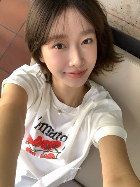 dbcf45845a4e945fc7ee9cc14395d898