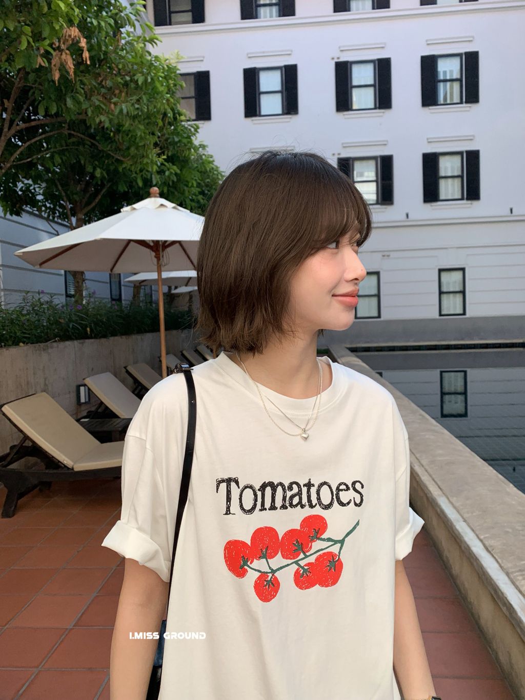 68fa76d7726667a7f57820689cf83e70