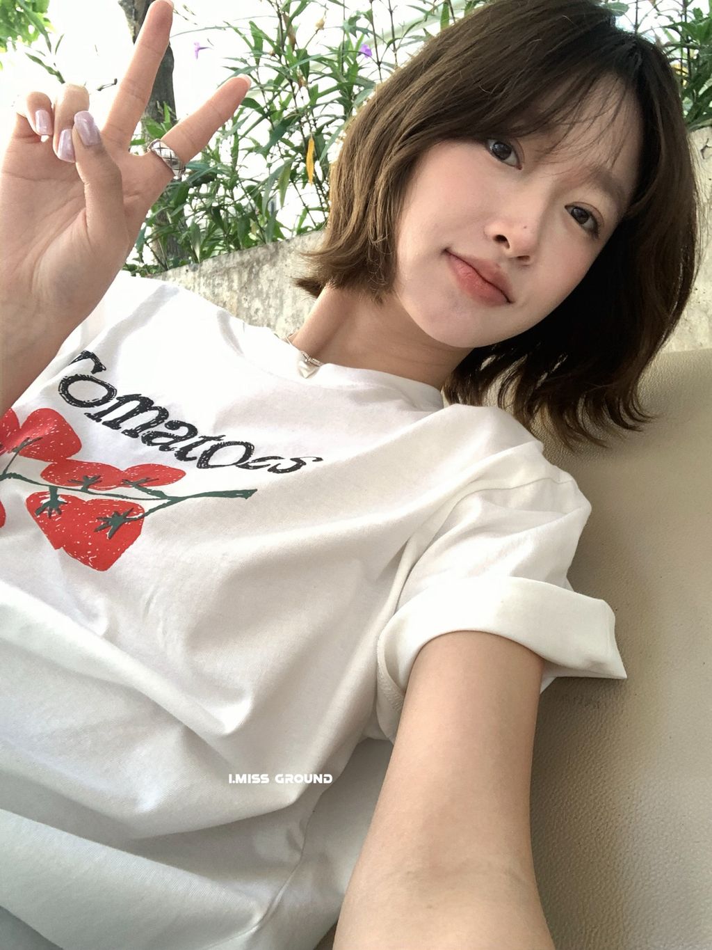 8d597cf50a2a9f5d1def1a5c9a77bcde