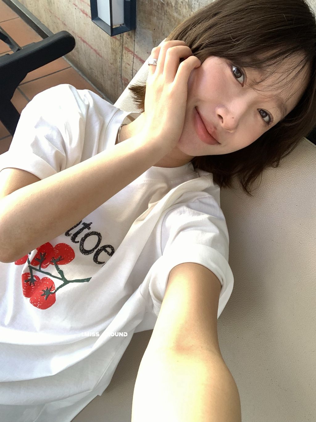 d9c1acd5e9f0cb35f32e72ae5430784a