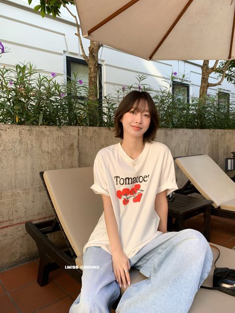 ed12ca16f108f556c67dc29f0a39c124