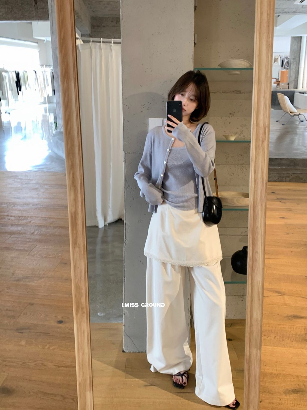 ea8239800125b5f6d9310db7705137df