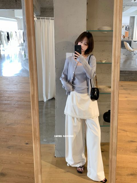 ea8239800125b5f6d9310db7705137df