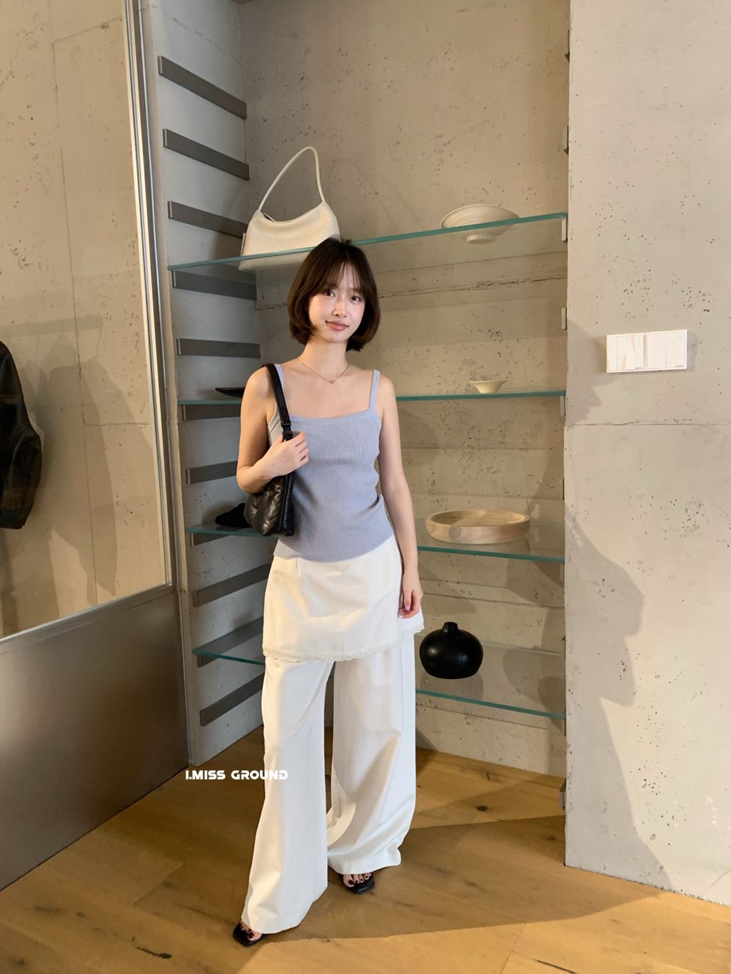 3d0f3d4d2c871e633013991fac7b62e0