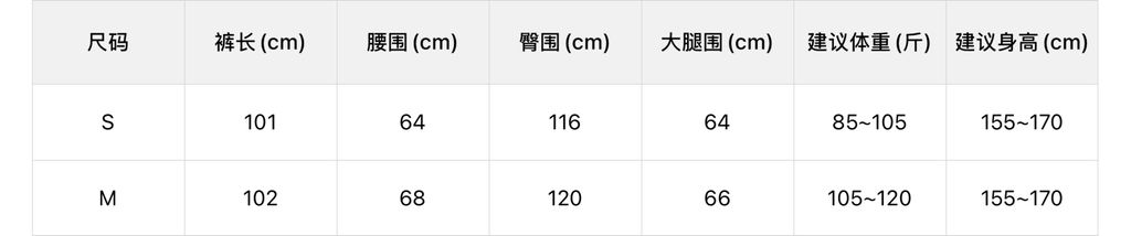 49abebaf64ada66c0cd781df6f7c687e