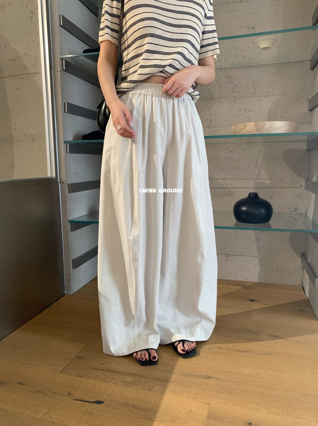 e89c91bd1a69cefa83085bcb6cd547c6