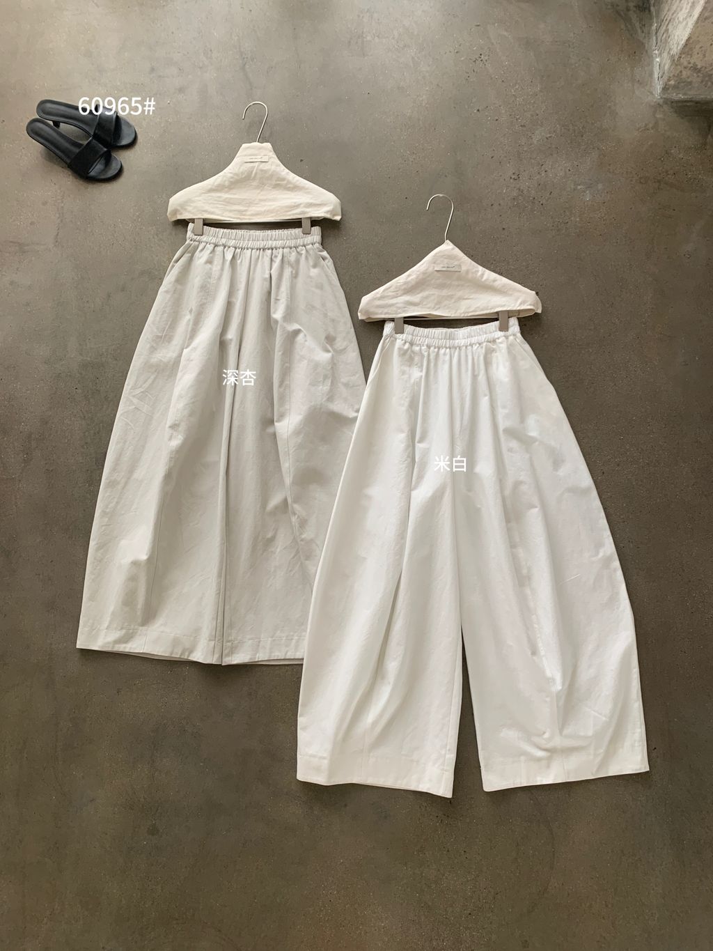 d3f6a638855721be88184b585dbb40b4